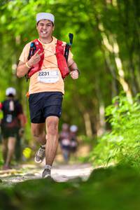 BIB: 
                            <button type="button" onclick="openModal(19385570)" class="btn btn-primary btn-sm float-right btn-popup" data-toggle="modal" data-target=".modal-high-quality">
                        <i class="fas fa-shopping-cart"></i> Add to Cart
                    </button>
                                            <button type="button" onclick="isThisMe(19385570, true)" class="btn btn-success btn-sm float-right btn-popup btn-isme hidden" data-toggle="tooltip" data-placement="bottom" title="นี่คือรูปของคุณใช่ไหม คลิกที่นี่เพื่อเอาเข้าอัลบั้ม">
                        <i class="fas fa-plus"></i> Add to album
                    </button>
                    <button type="button" onclick="isThisMe(19385570, false)" class="btn btn-warning btn-sm float-right btn-popup btn-isnotme hidden">
                        <i class="fas fa-ban"></i> Remove from album
                    </button>